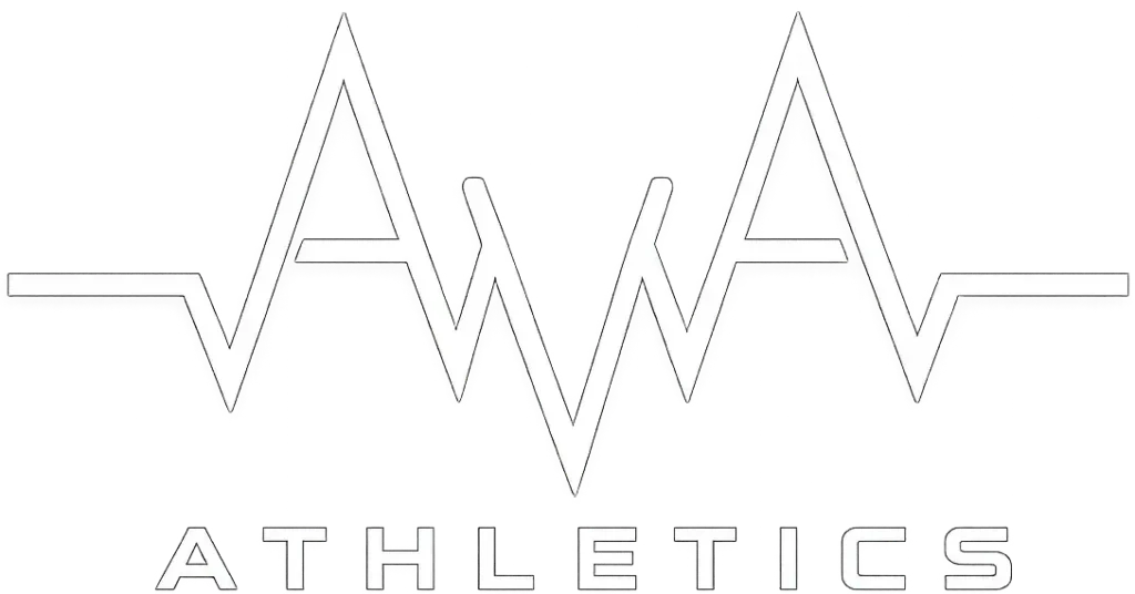 AVA-logo-white