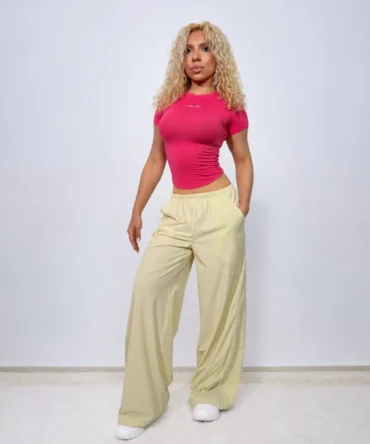 90’s Bell Bottom