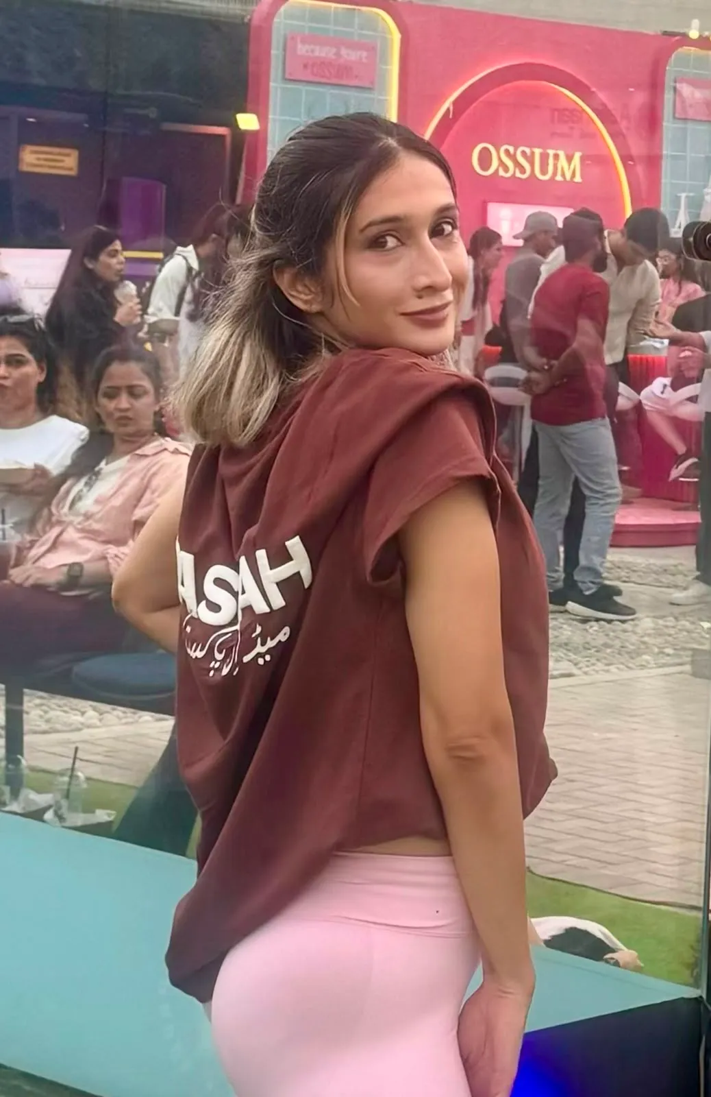 Maryeim