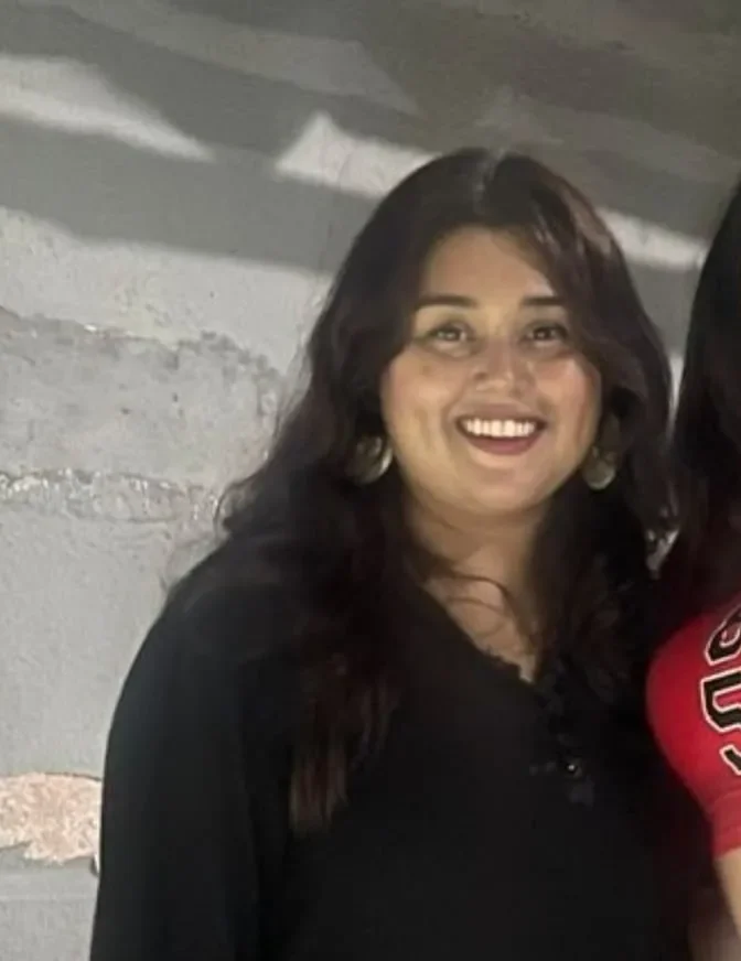 Areeba
