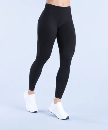 booty-lift-leggings