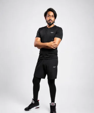 fusion-shorts