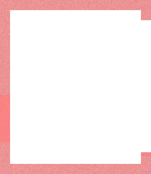 sliderr-frame